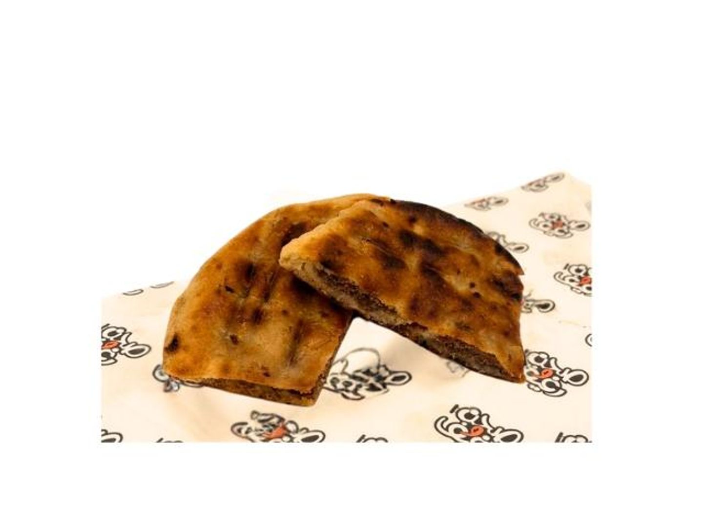 حواوشي لحم