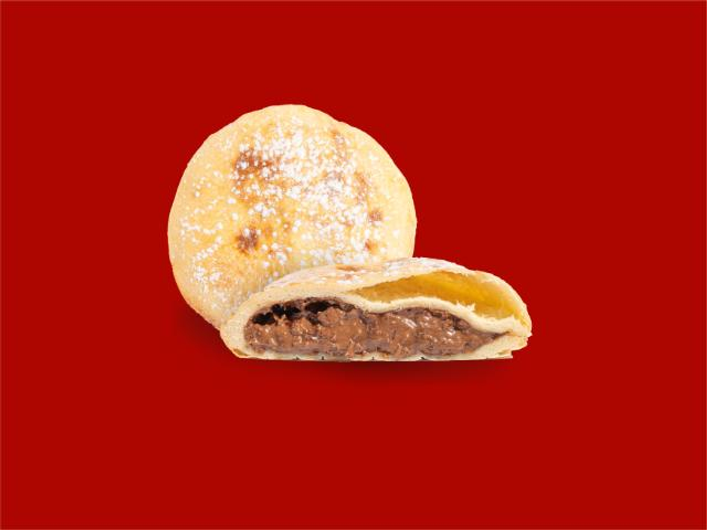 مشكلطة