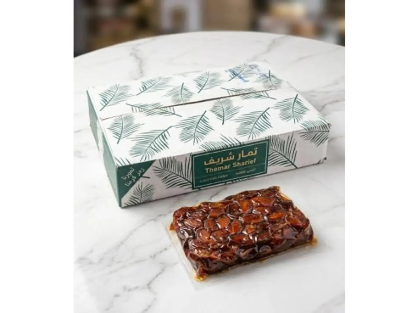 Royal Al Ahsa Khalas Dates 8kg