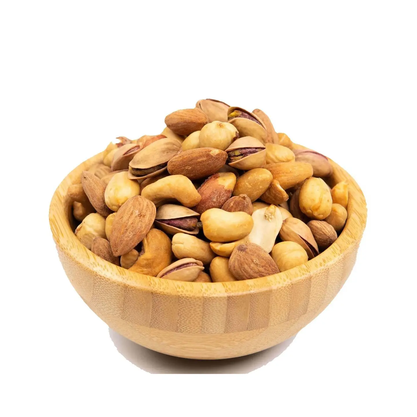 Nuts