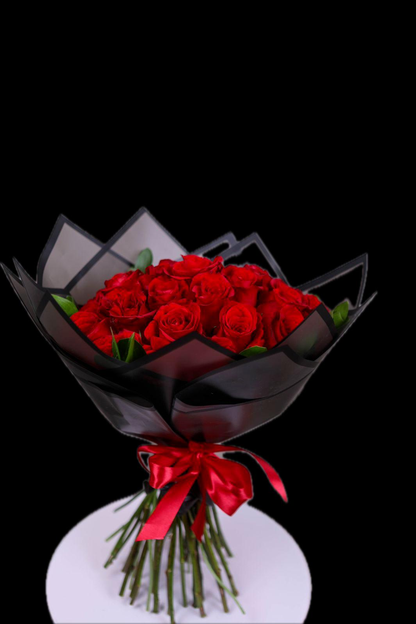 Bouquet I See You In Every Face And In Every Direction I Walk From Your Eyes To Your Eyes