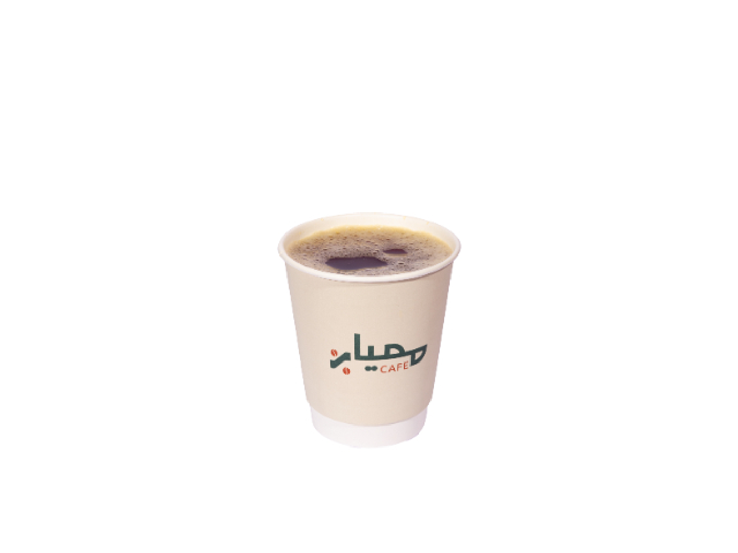 شاي إنجليزي - صغير