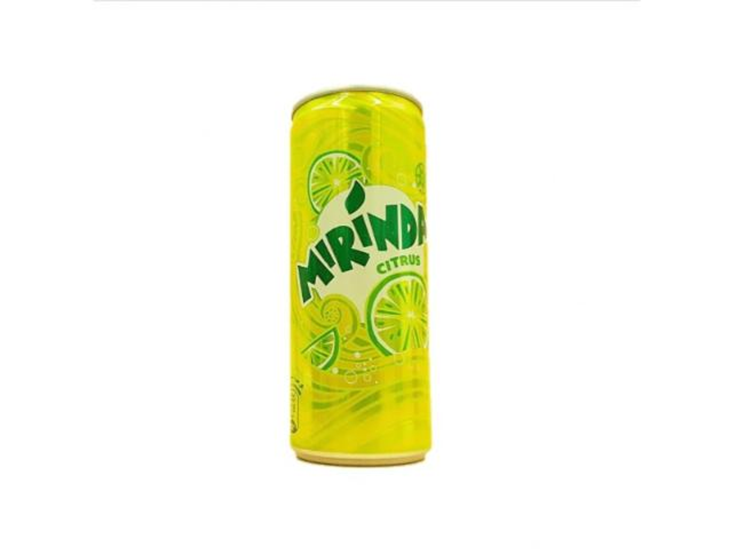 Citrus