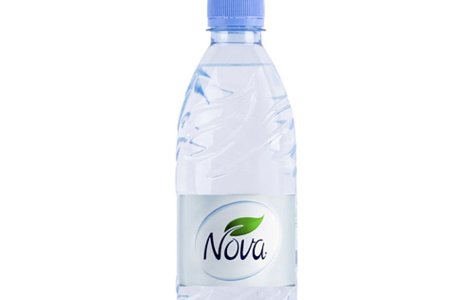 ماء