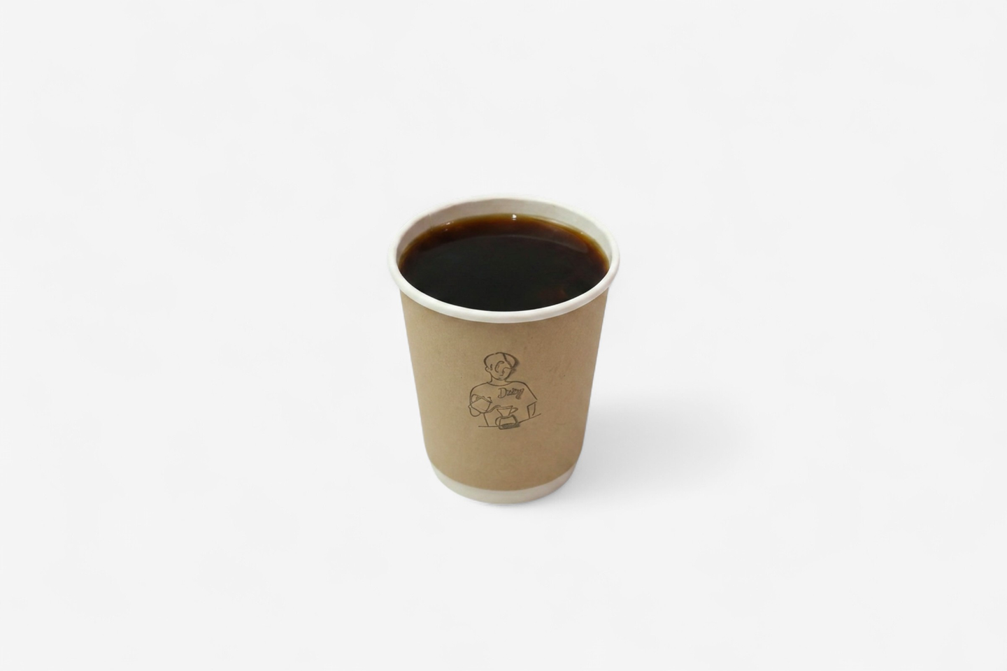 Coffee Of The Day