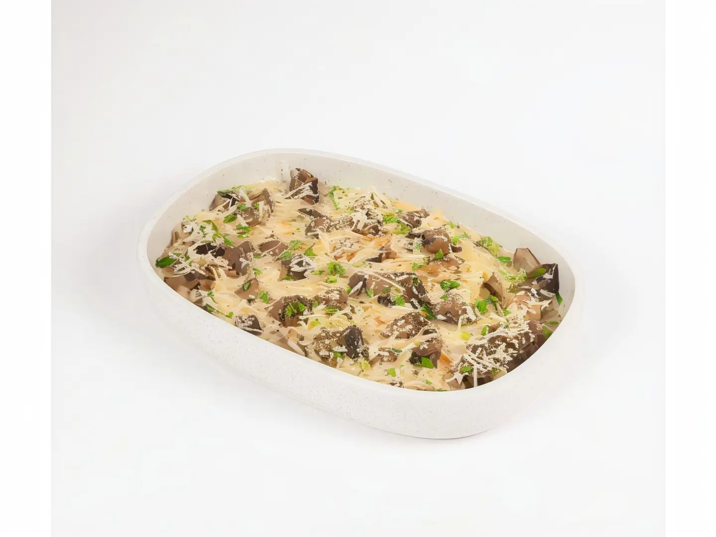 ترافيل ريزيتو