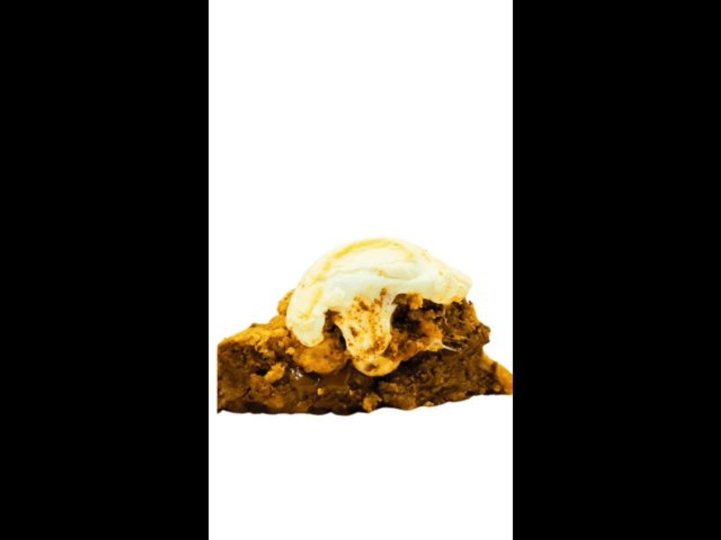 كوكيز مارشميلو بالشوكولاتة حجم وسط