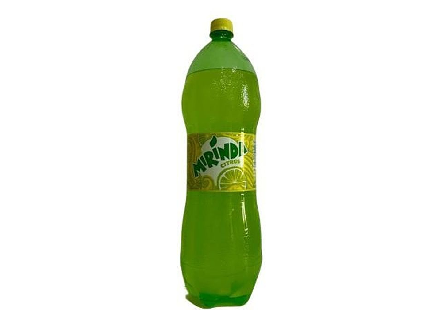 Miranda Hemdiat Large 2.25 L