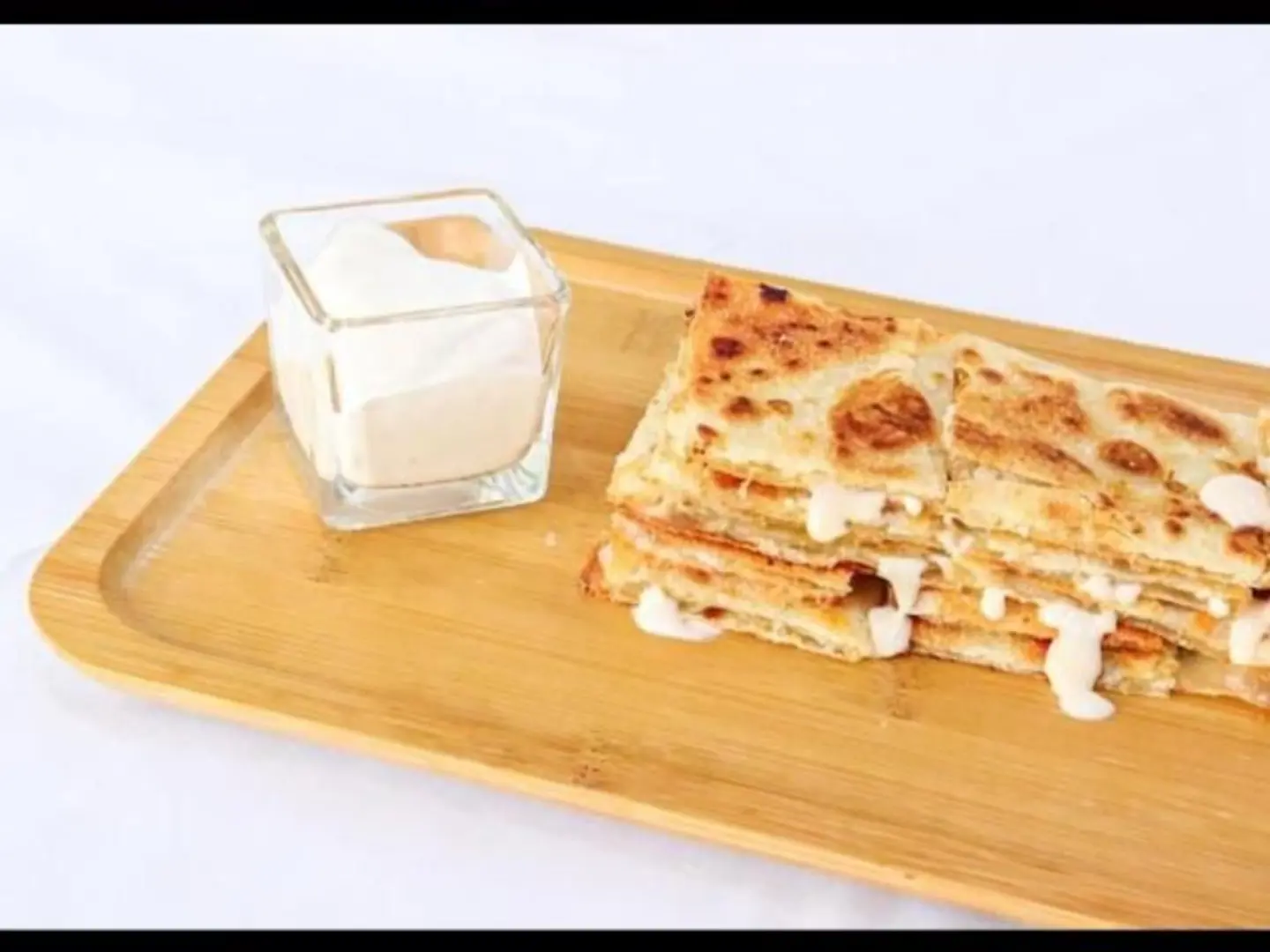 مطبق قشطة
