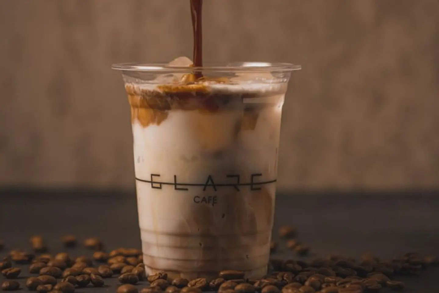 ايس سبانش لاتيه