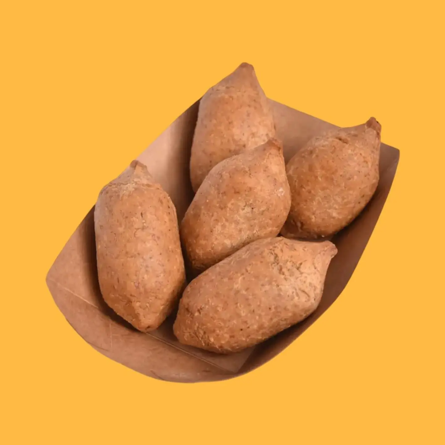 Kibbeh