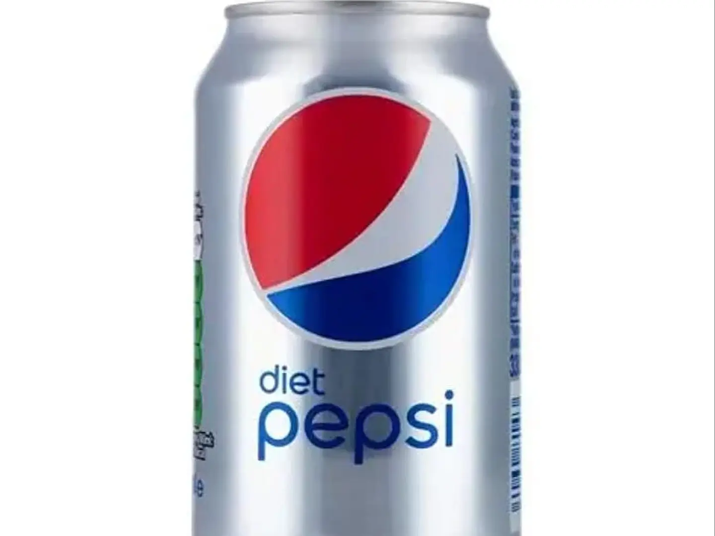 بيبسي دايت
