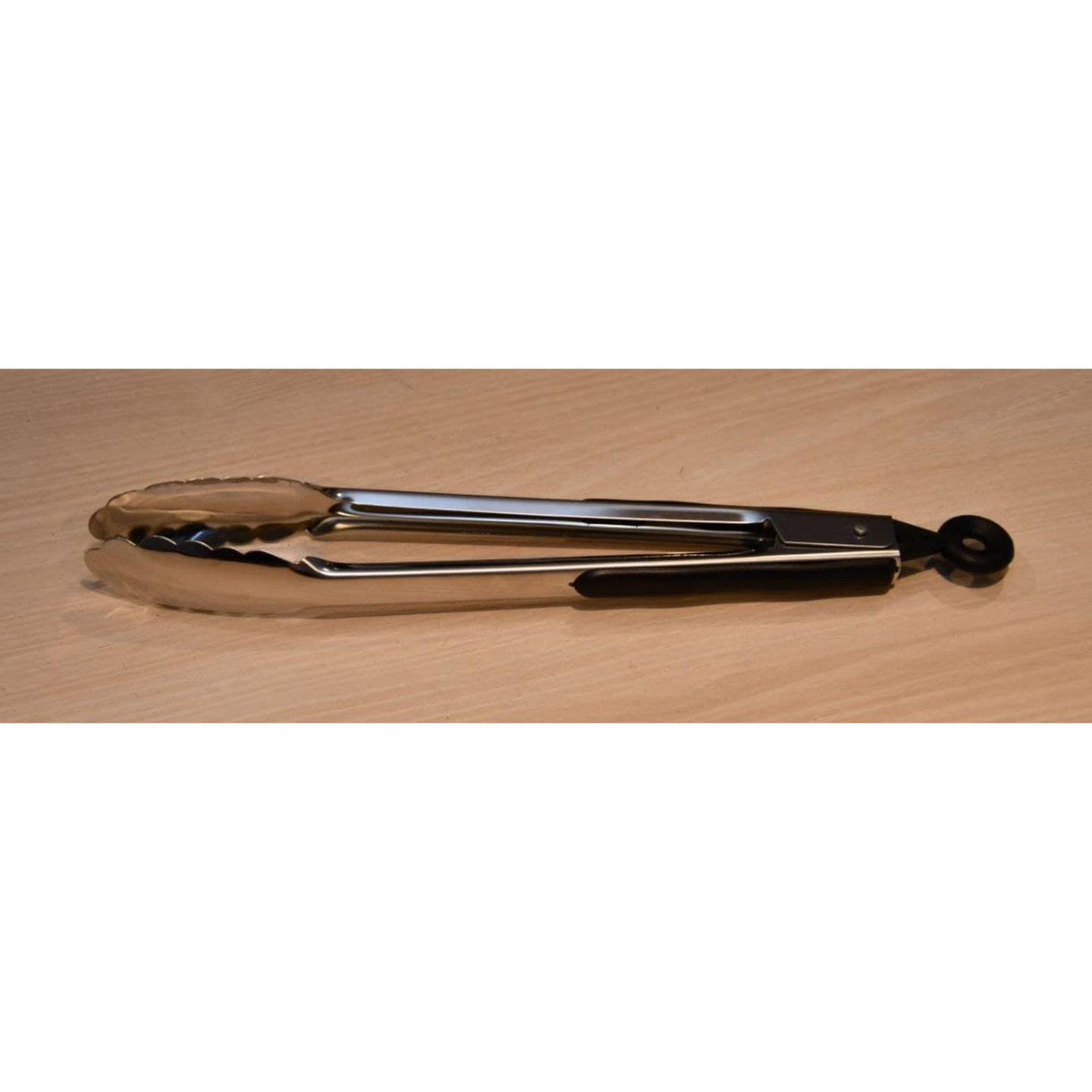 Tongs