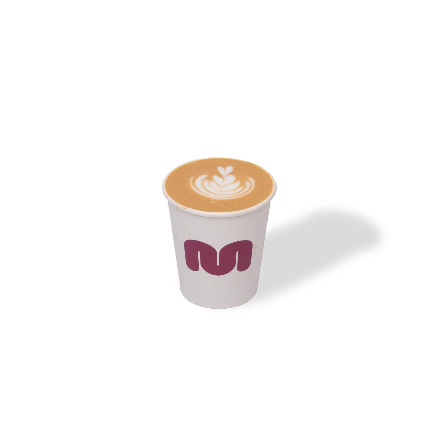 Cortado