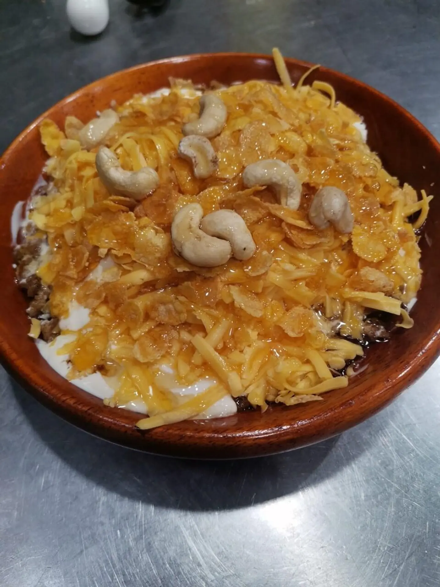 Arika Vip With Honey And Black Seeds