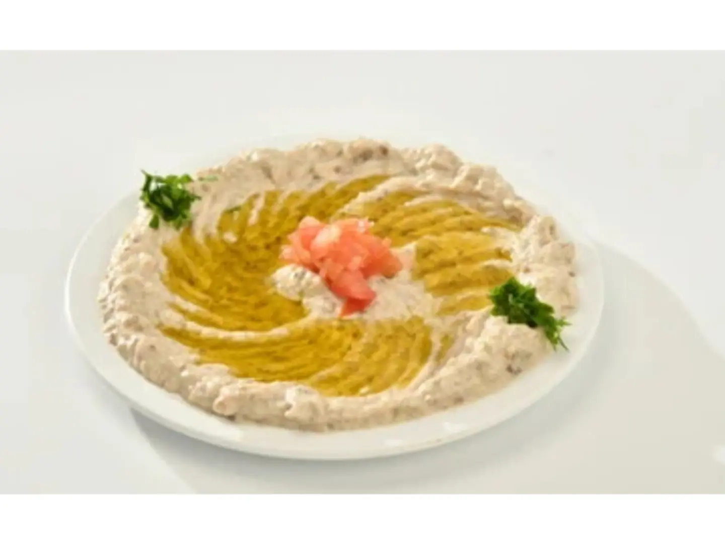 Mutabbal