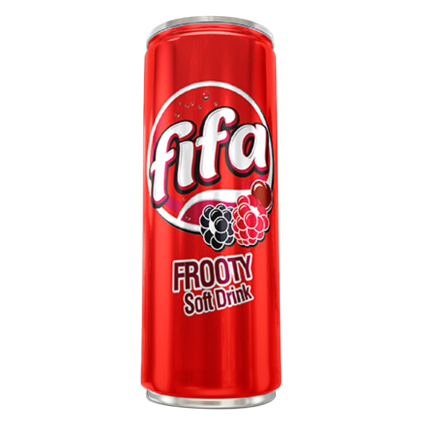 Viva Berry