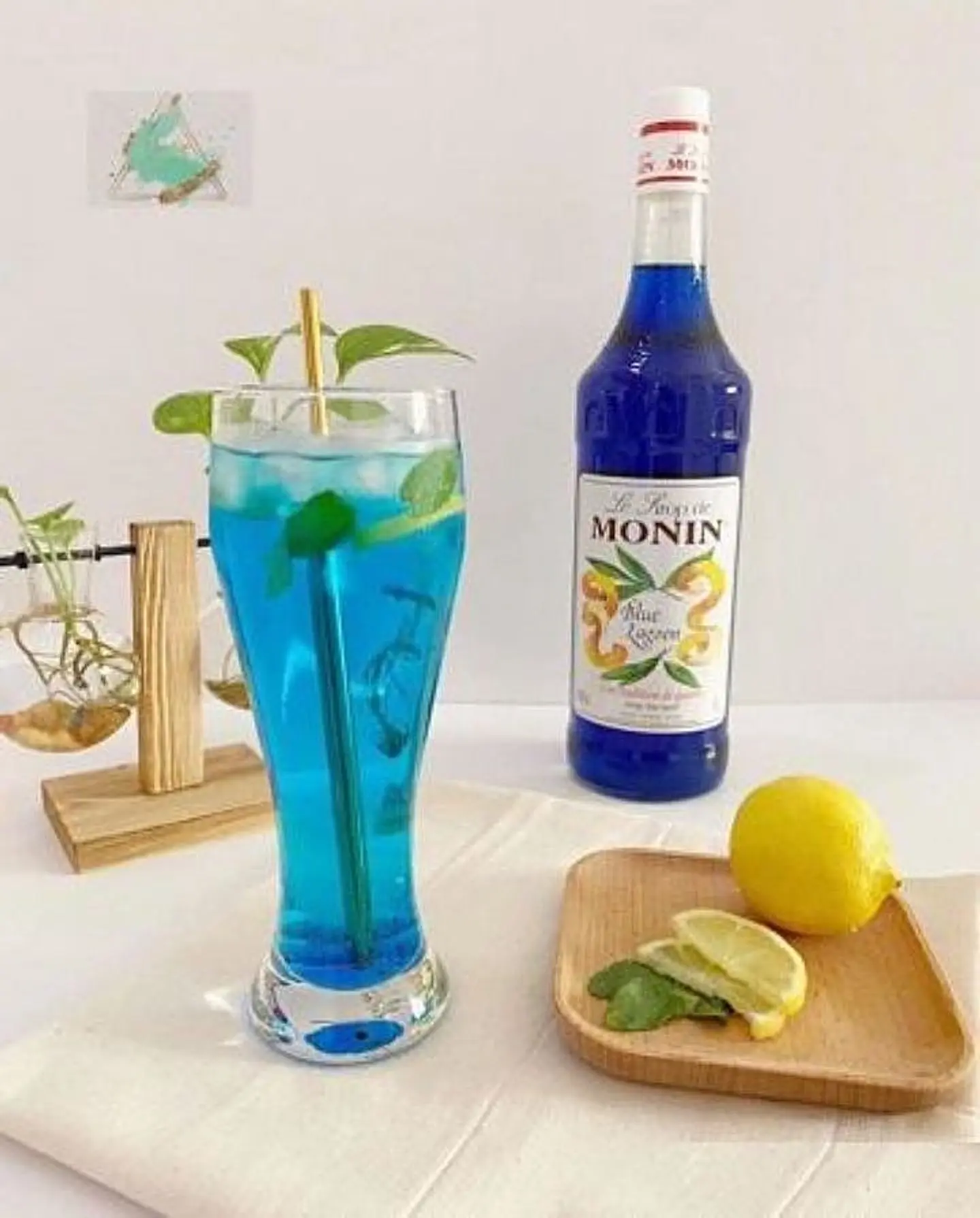 Mojito