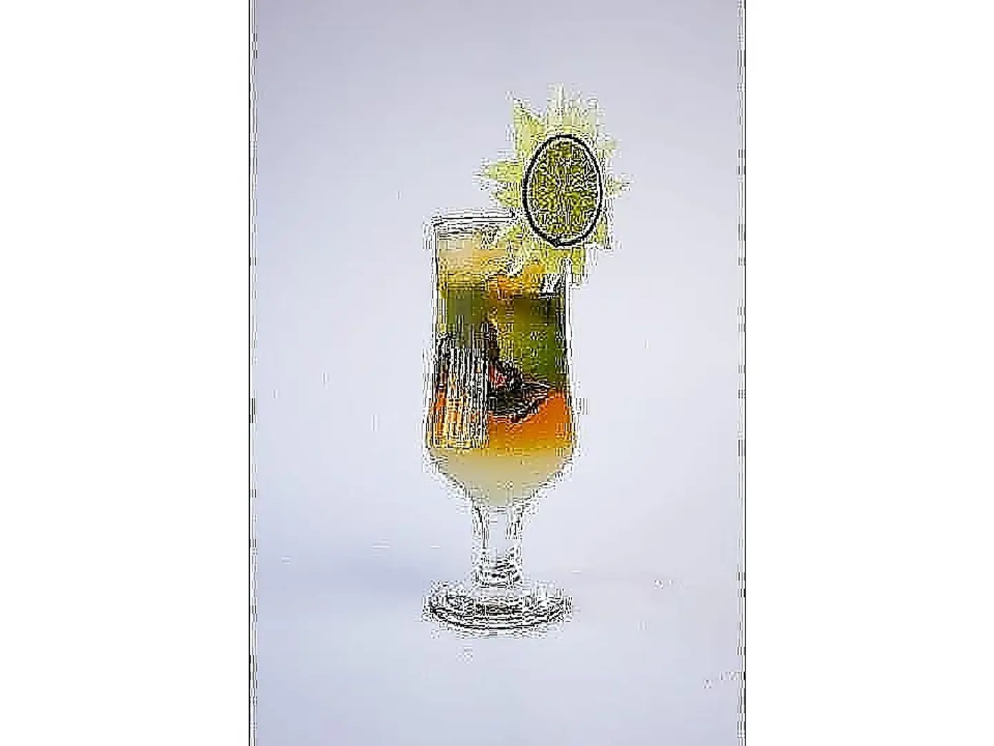 سموذي الرياض