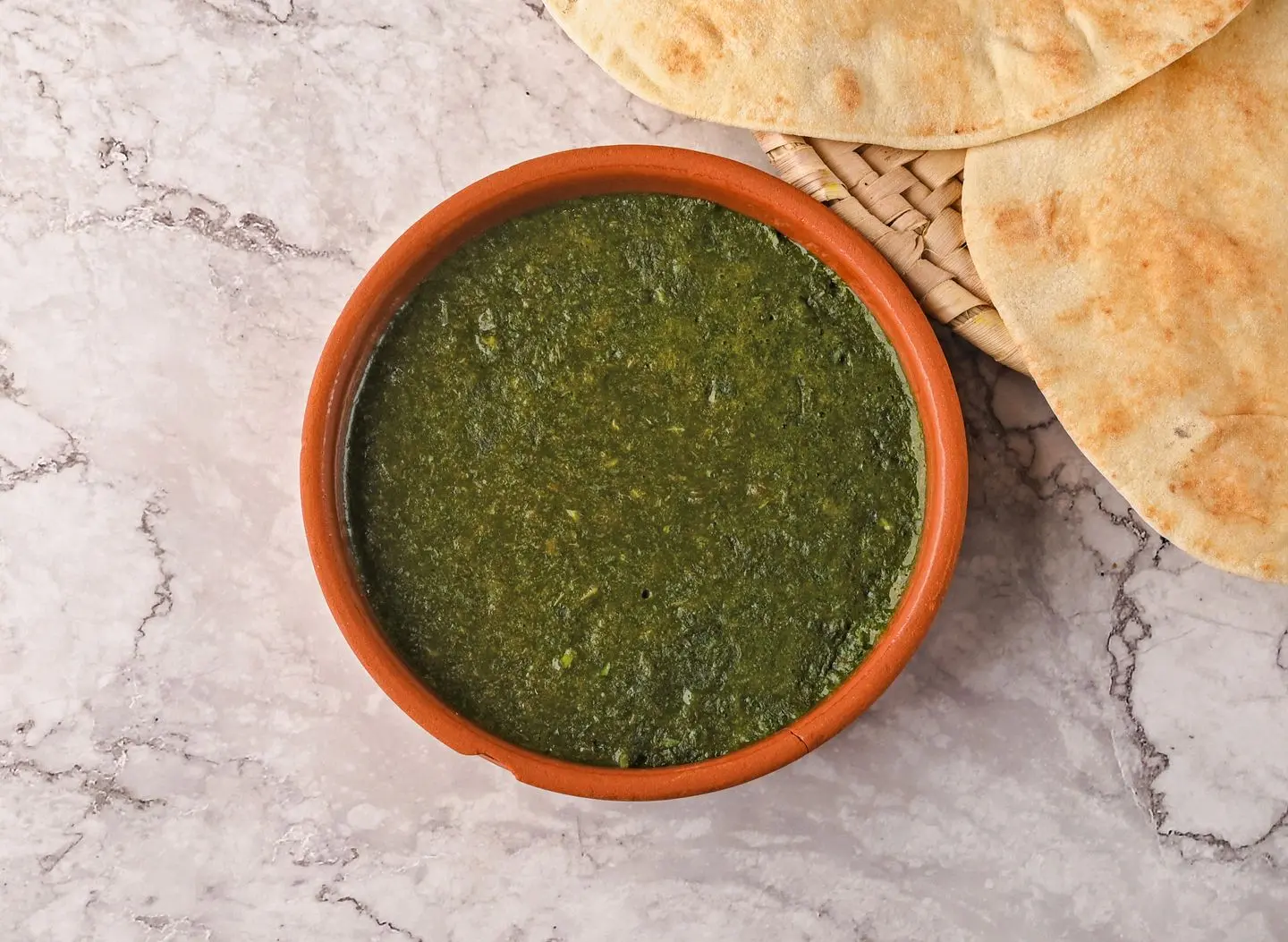 ملوخية