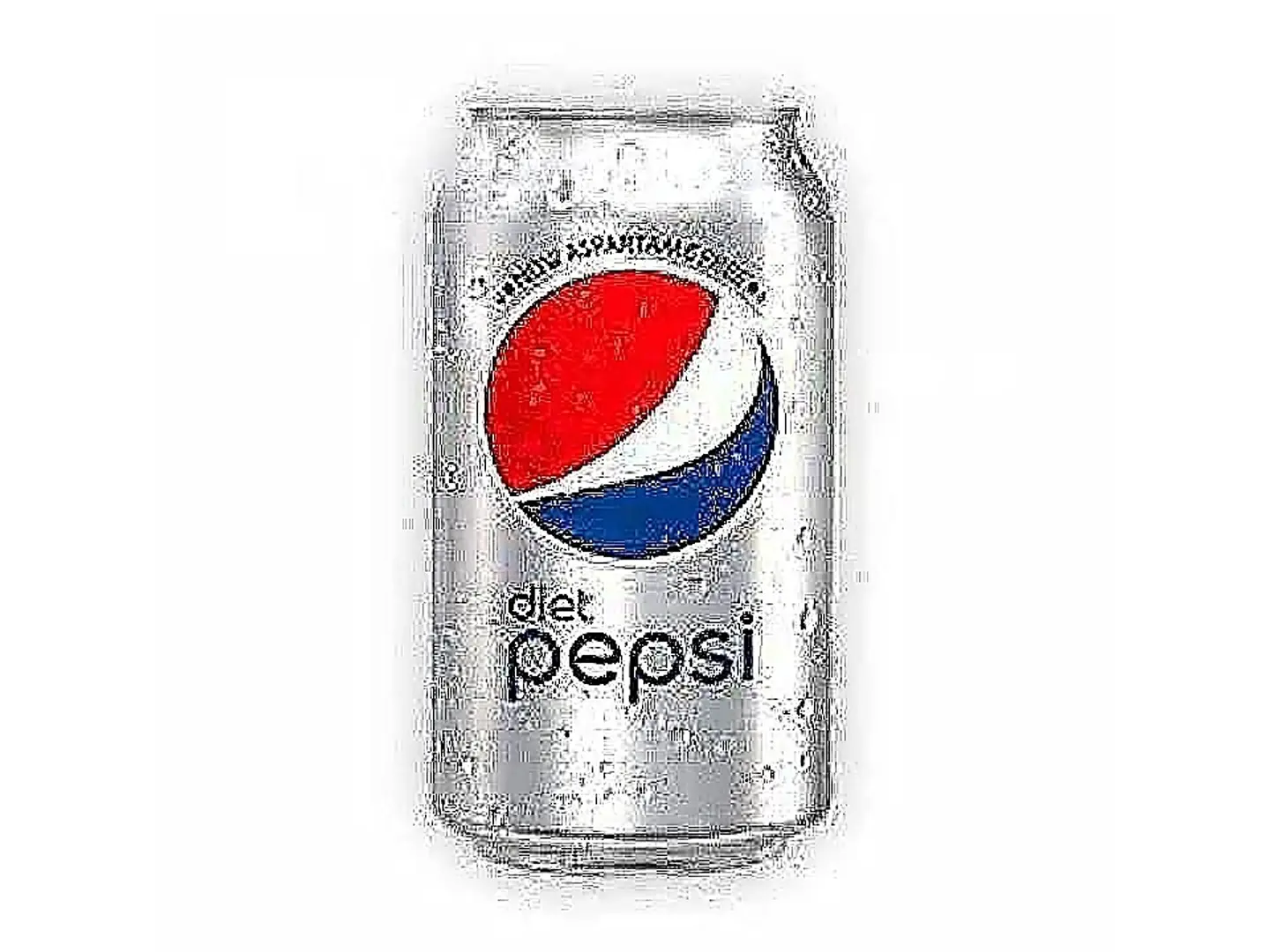 Diet Pepsi