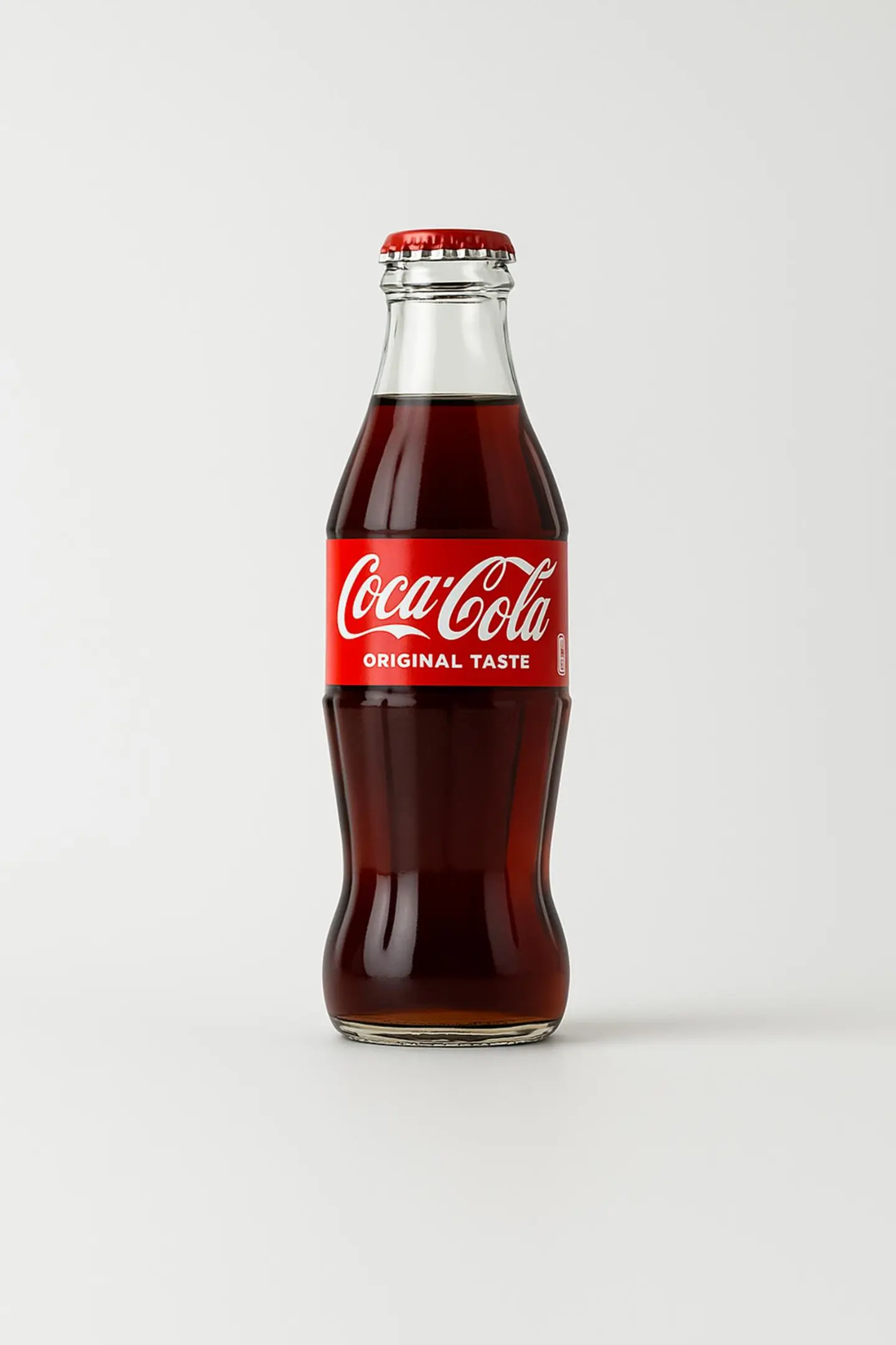 Co Ca Cola