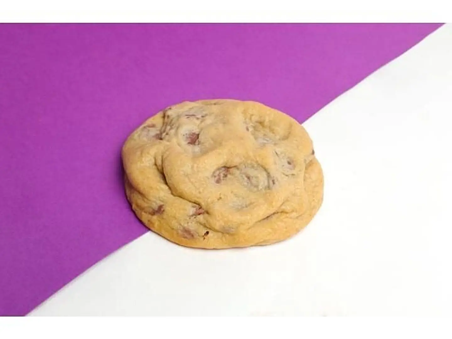 كوكيز كيندر