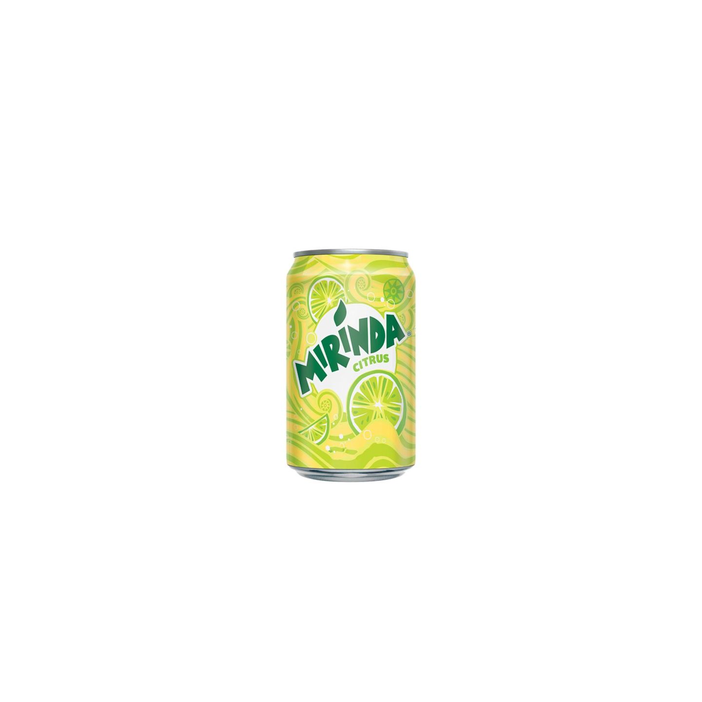 Citrus