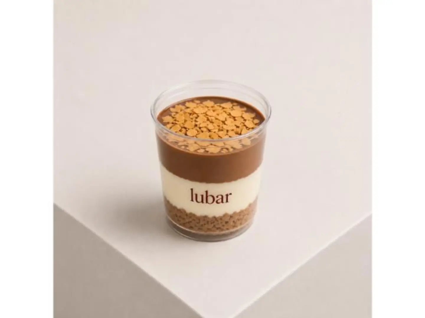 Cheese Pudding