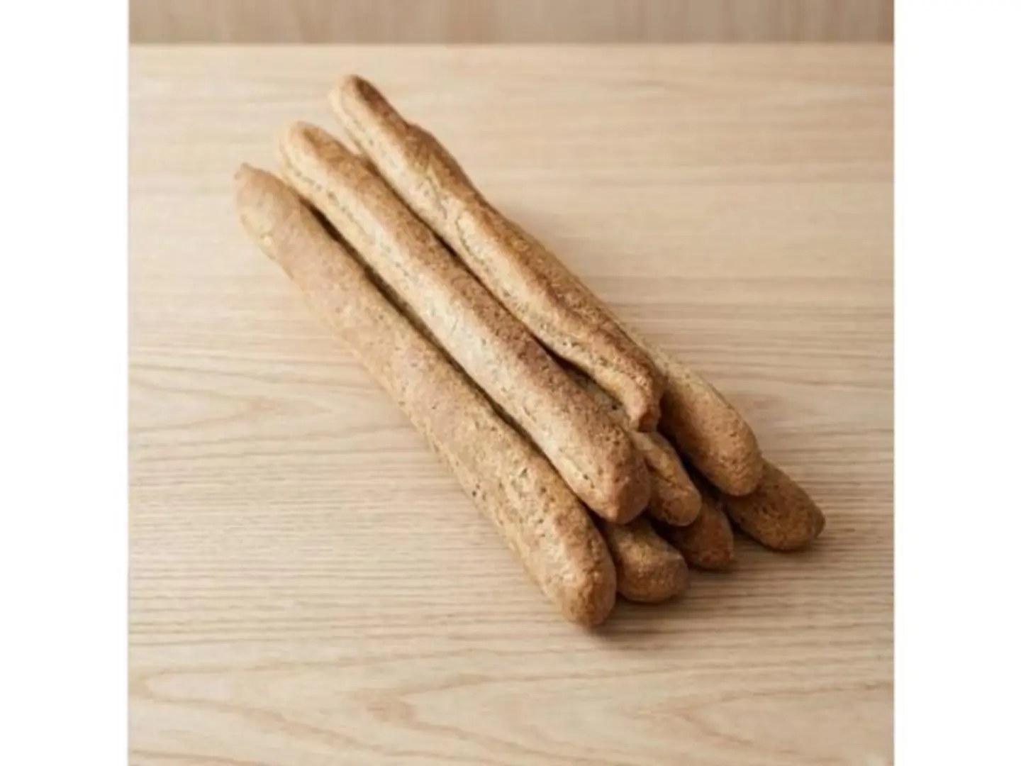Rusk Bur 0.5kg
