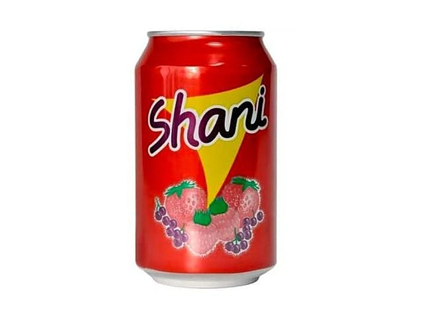 Shani
