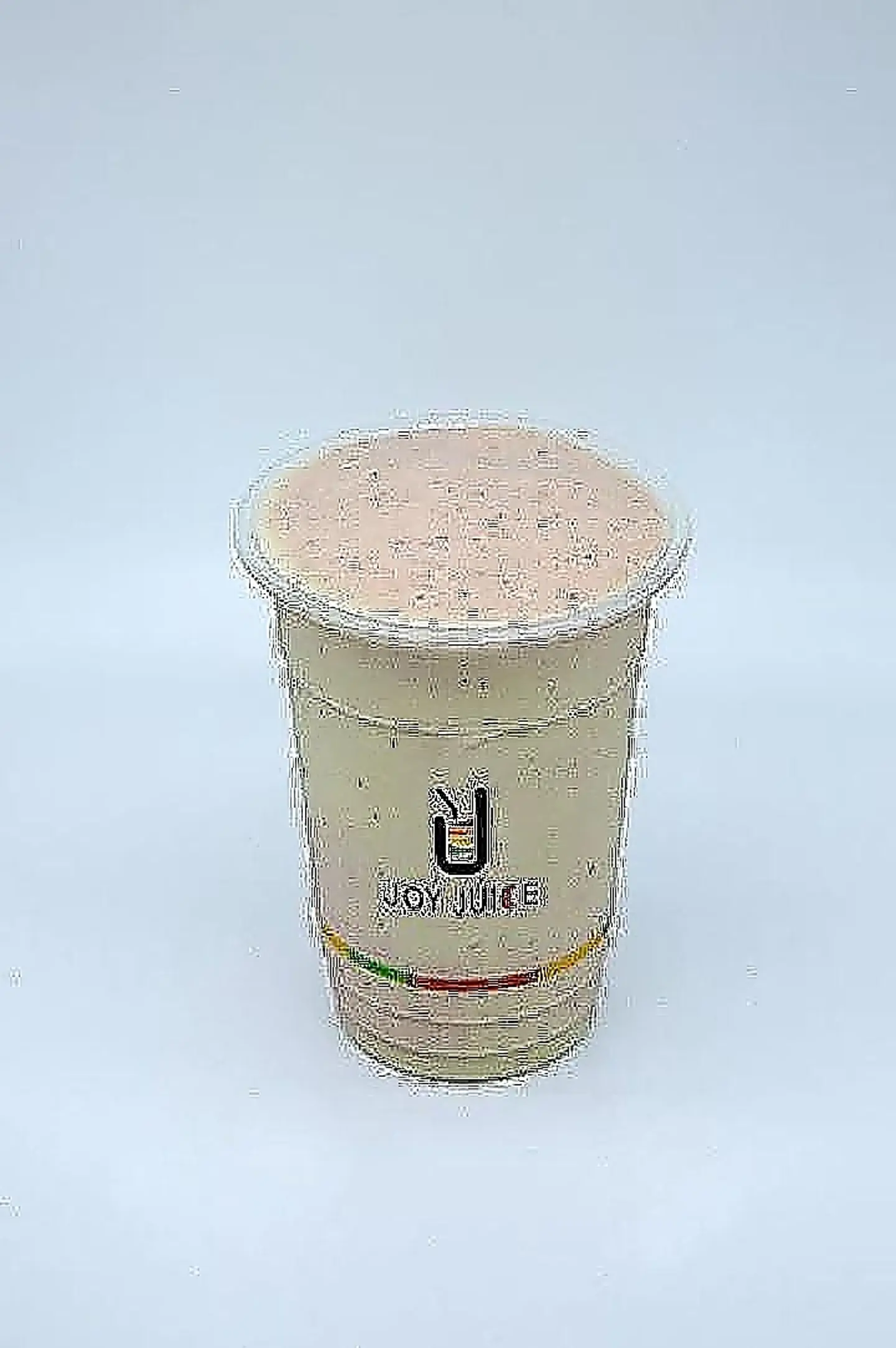 بعد التمرين 1