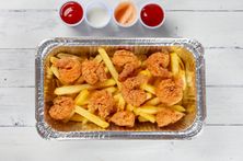 صحن جمبري