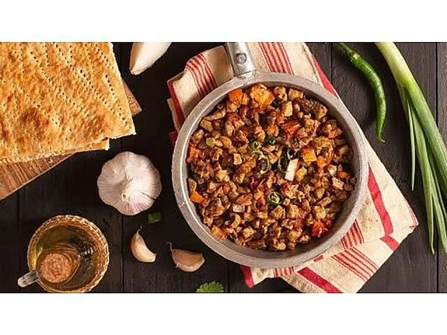 مقلقل دجاج