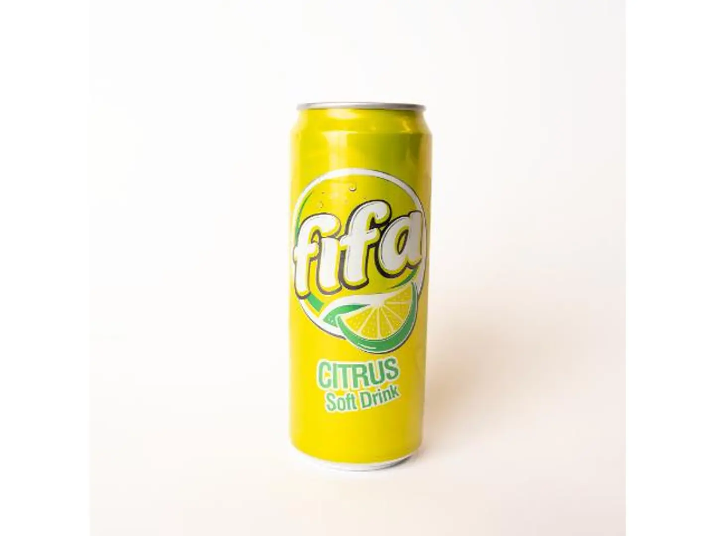 Fifa Citrus