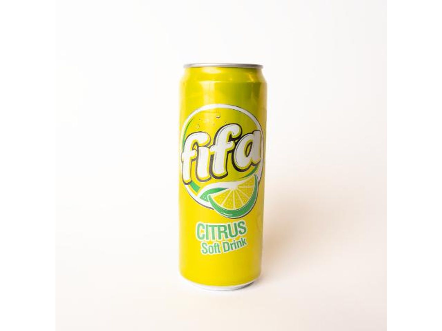 Fifa Citrus