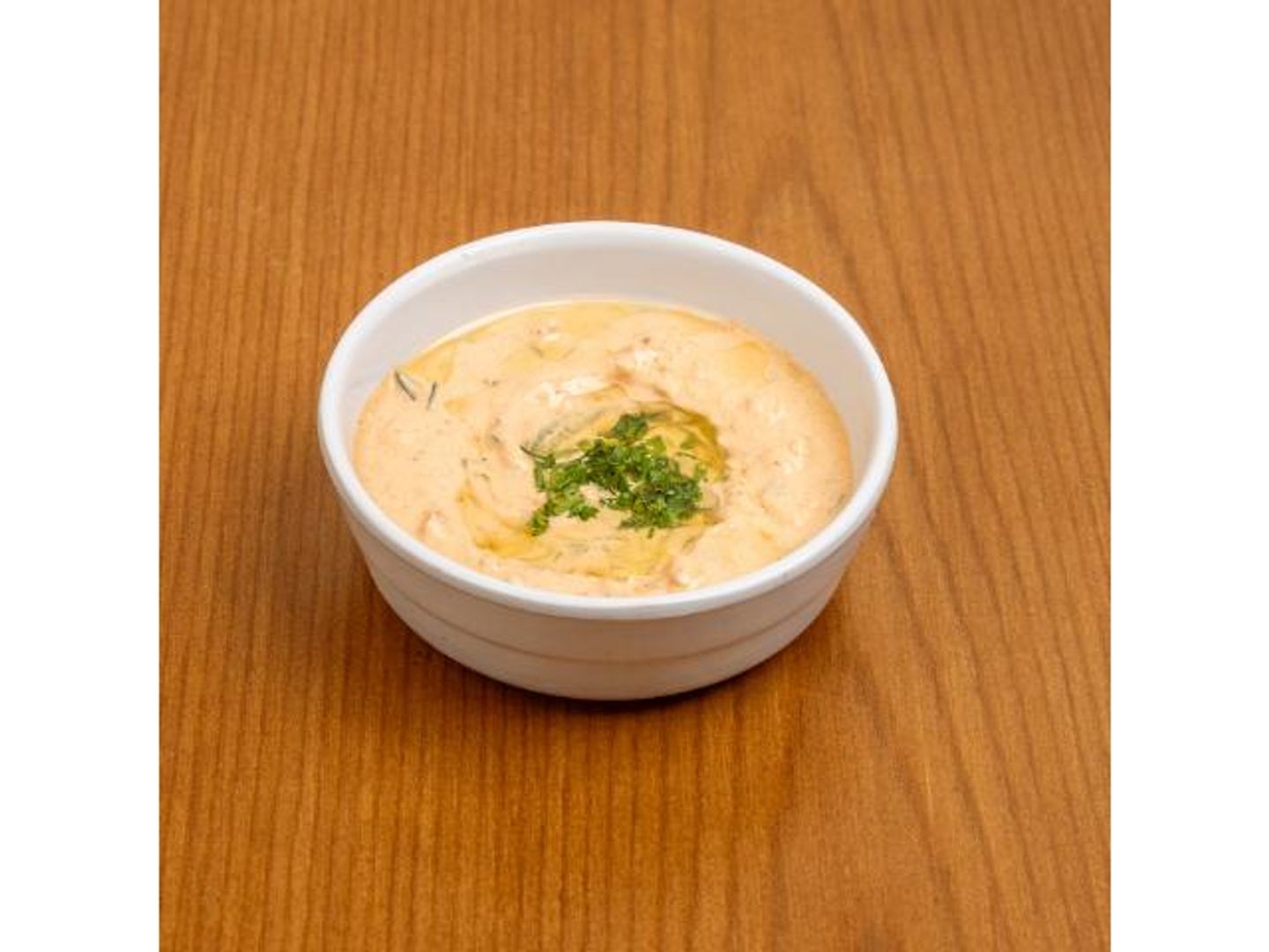 Tahini