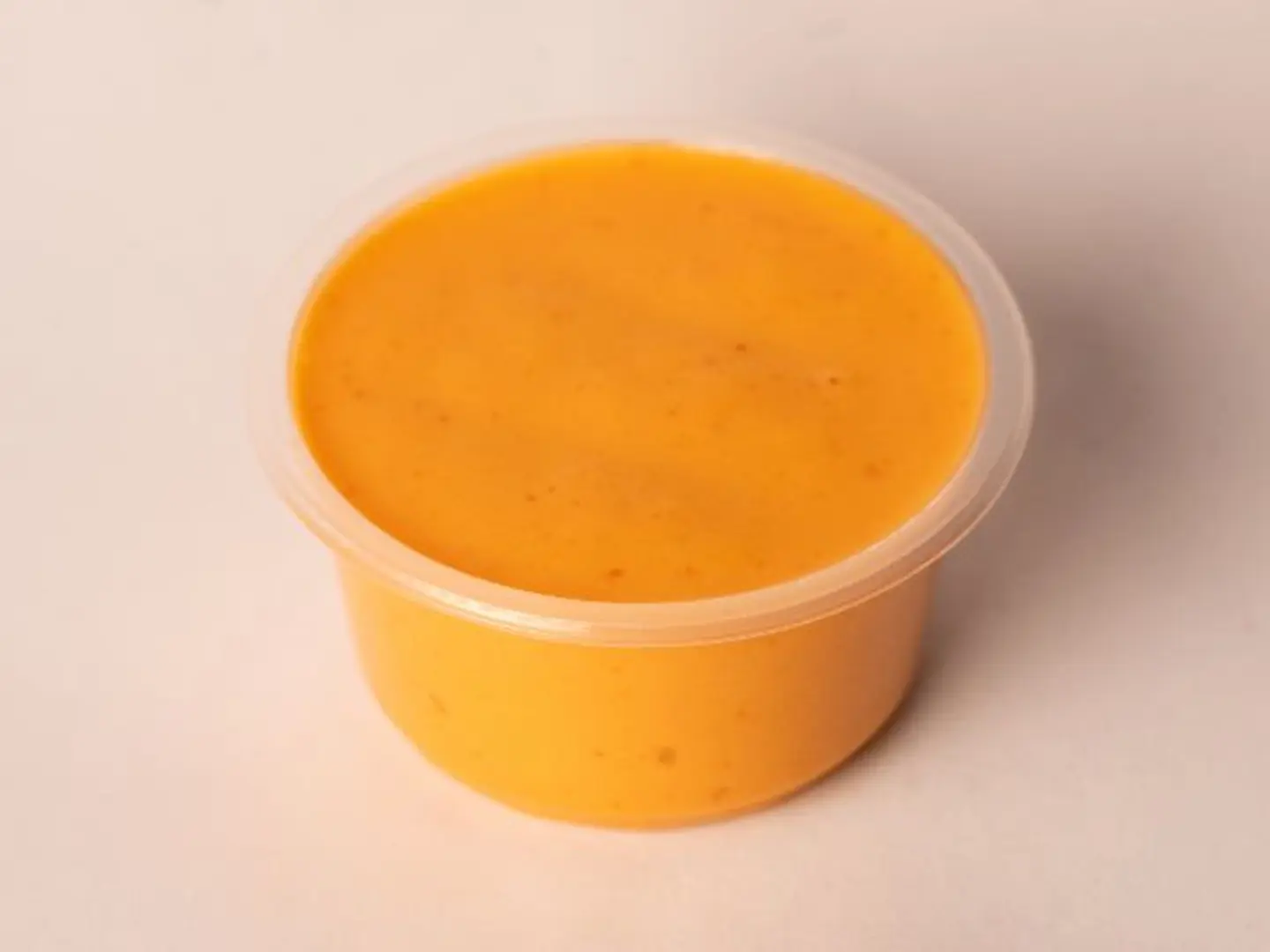 صوص ميبل سيراتشا