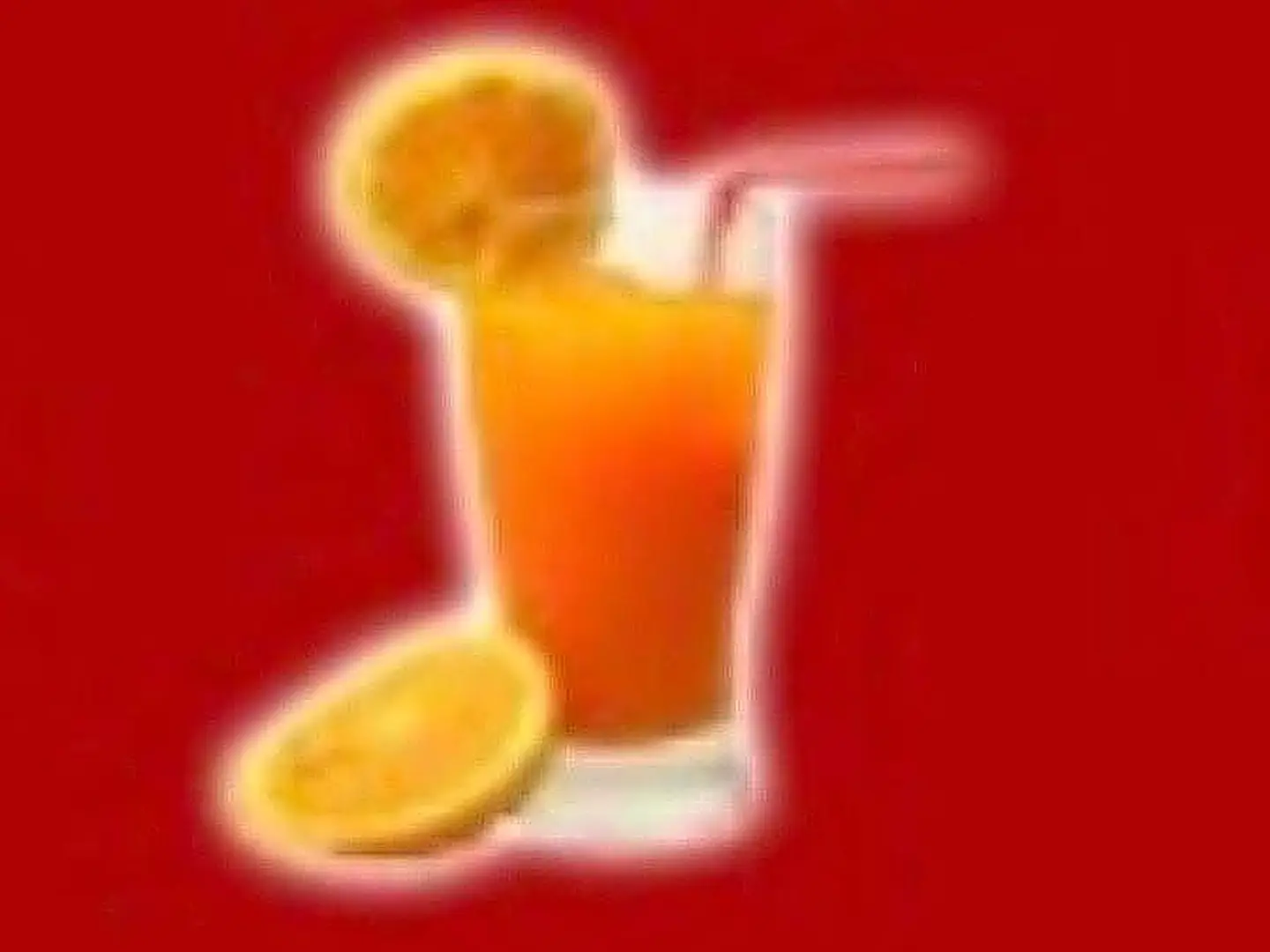 Orang