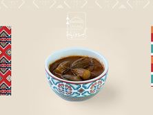 باميا