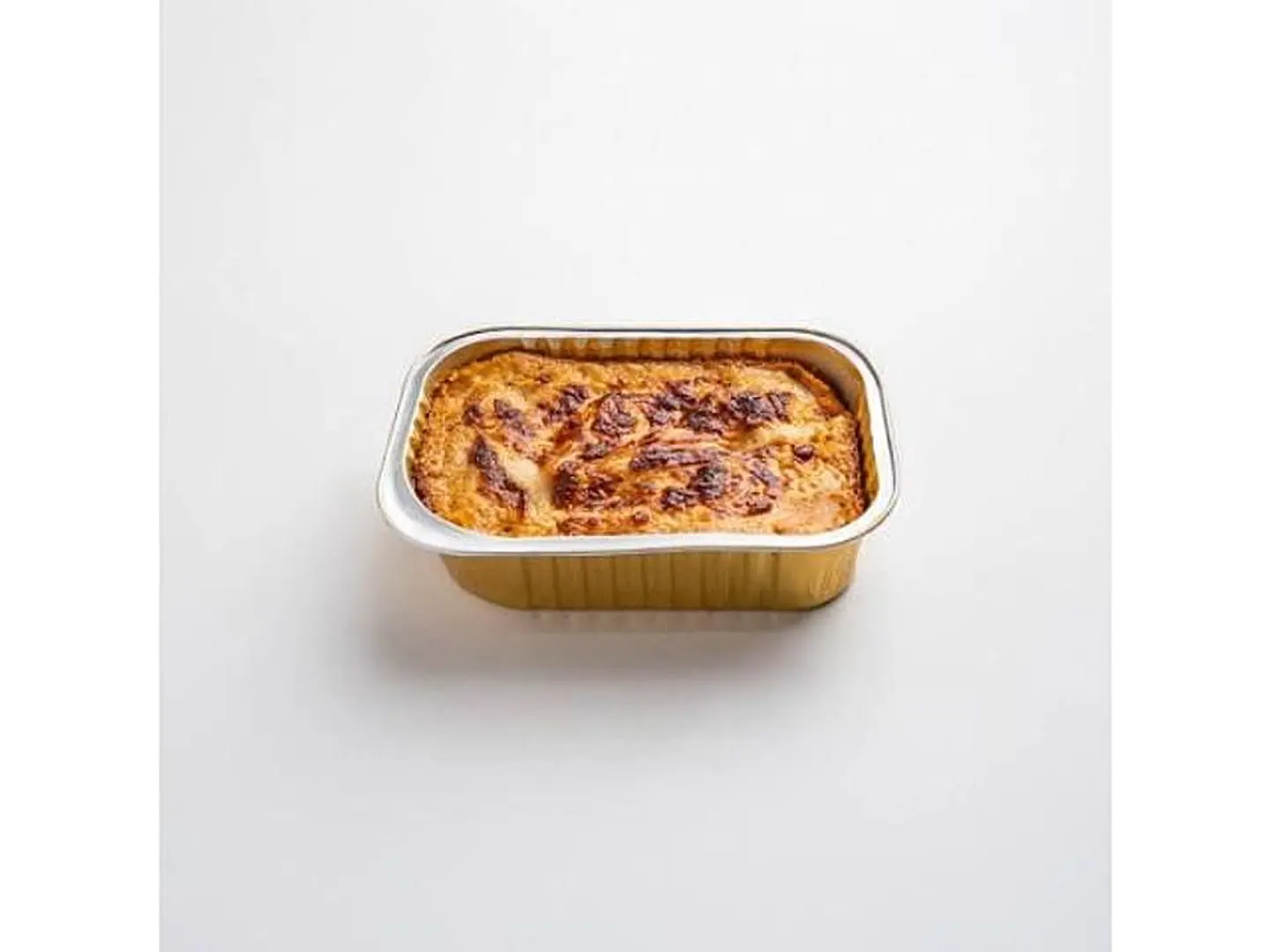 مكرونه بالصلصة