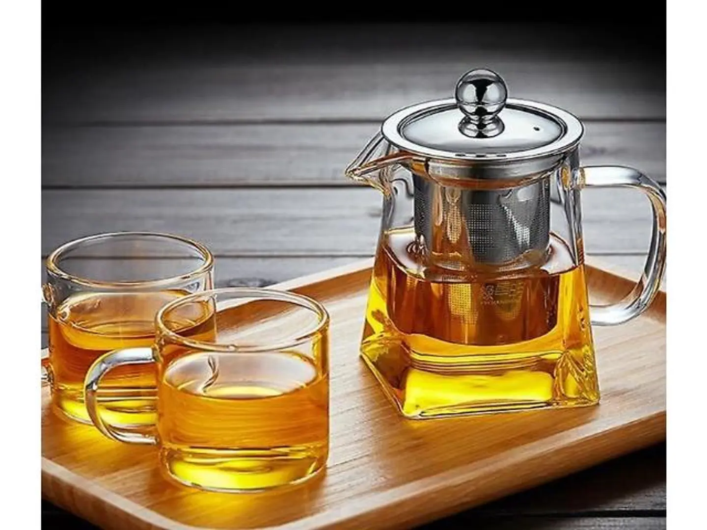 Taif Thermos