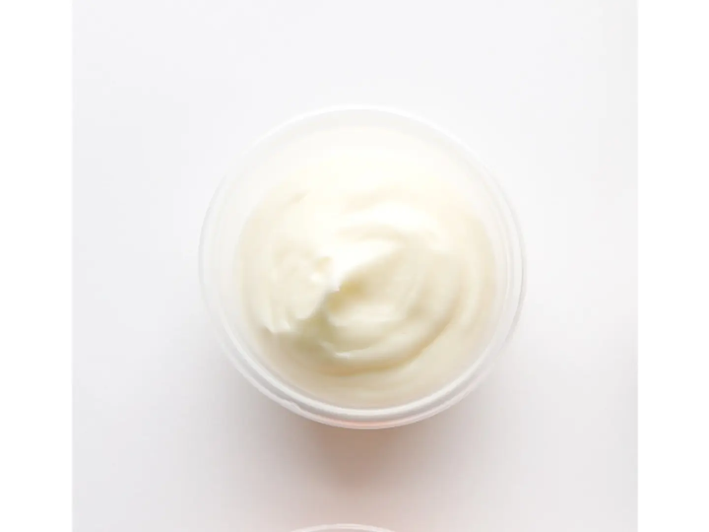 Garlic Sauce