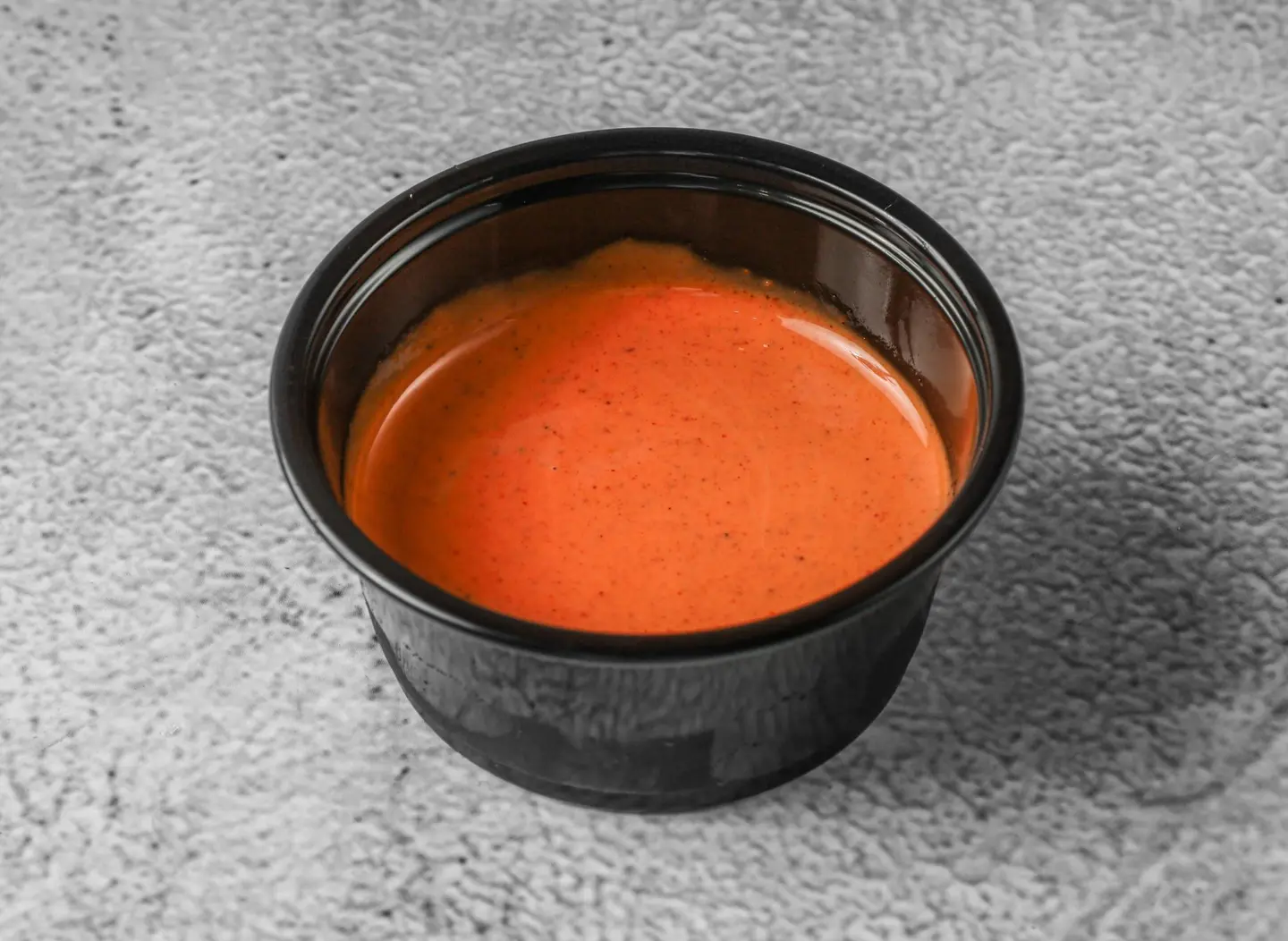 Tikka Sauce