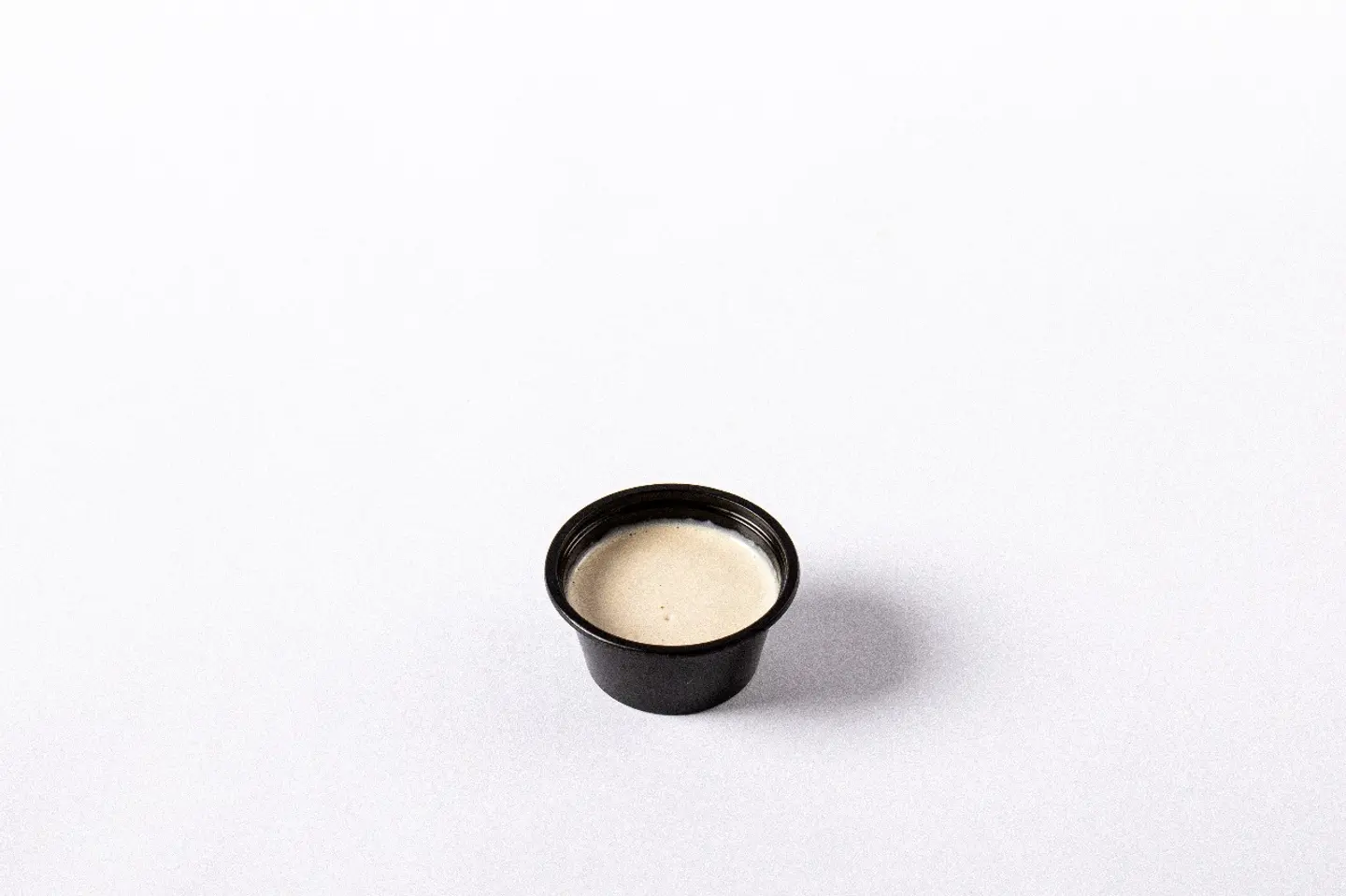 Tahini