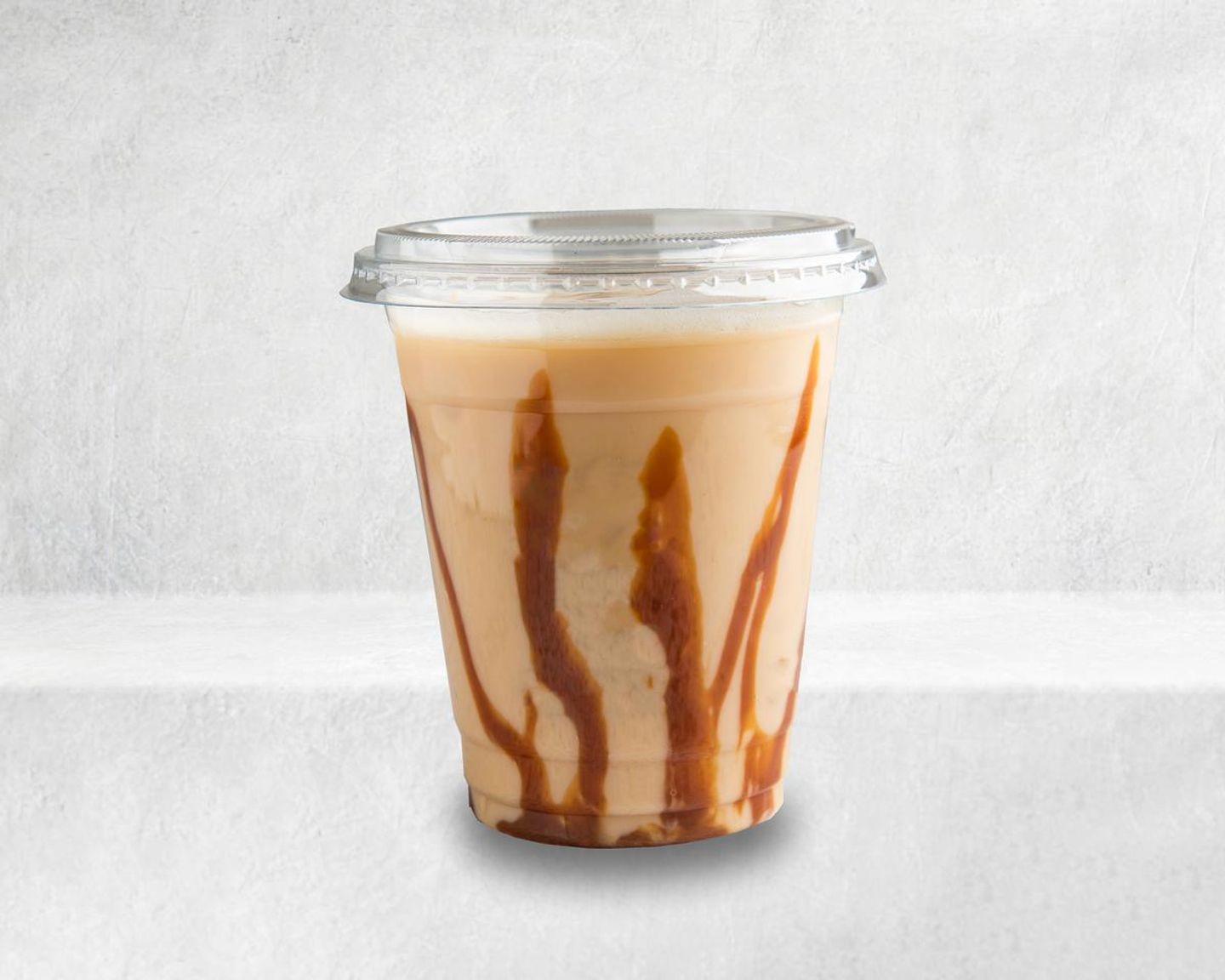 Milkshakes