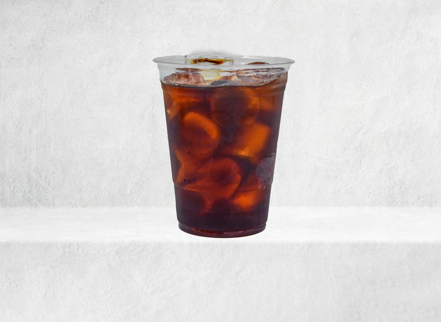 Cold Brew - Small