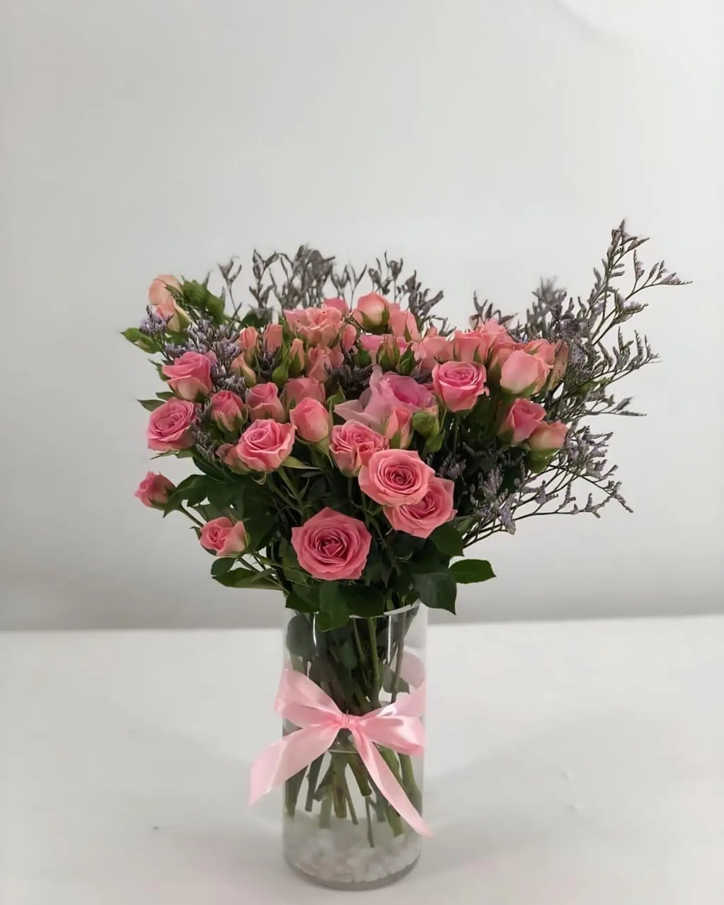 Vase Of Joy 1