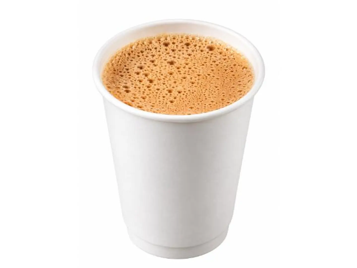Karak