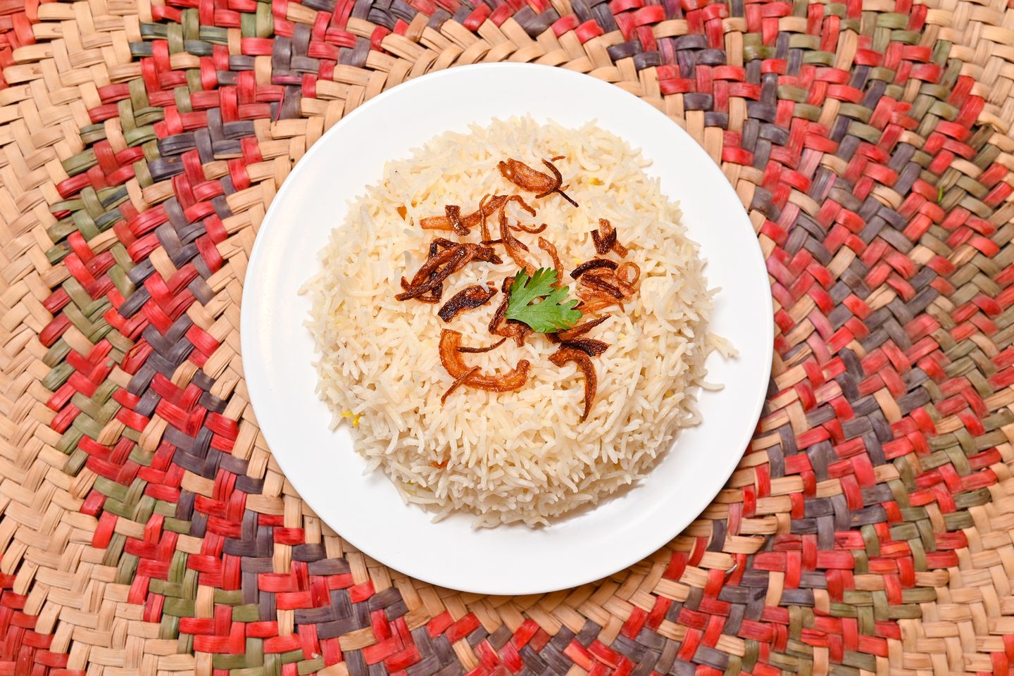 رز شيلاني